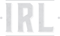IRL.BY